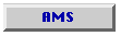 AMS